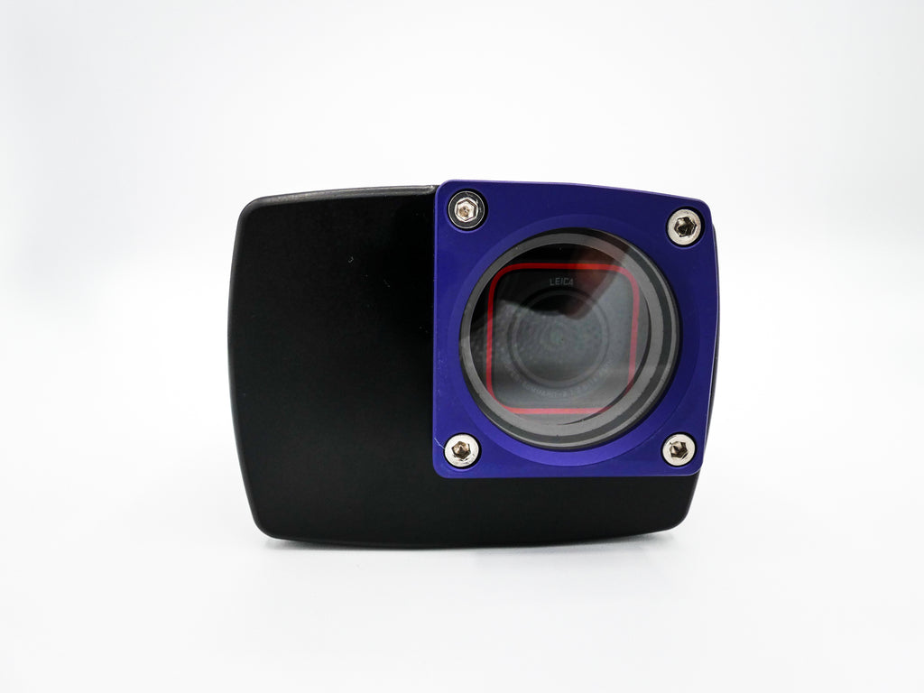 Benthic 5  compatible with Insta360 AcePro and AcePro2