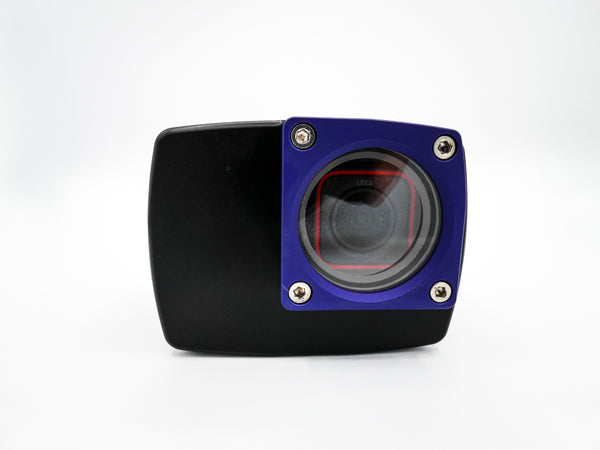 Benthic 5  compatible with Insta360 AcePro and AcePro2