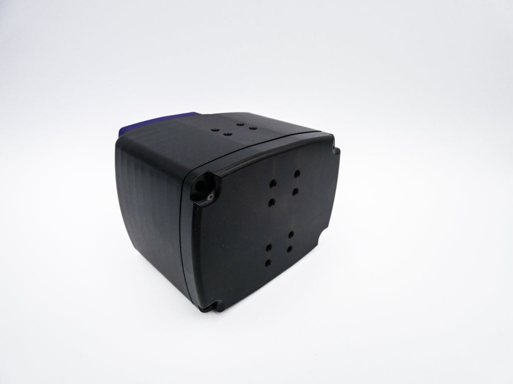 Benthic 5  compatible with Insta360 AcePro and AcePro2