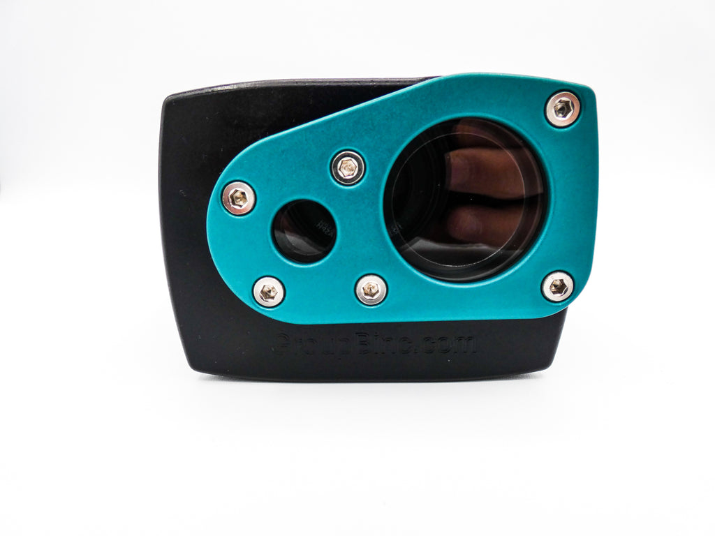 Benthic 4  compatible with GoPro ® 9/10/11/12/13