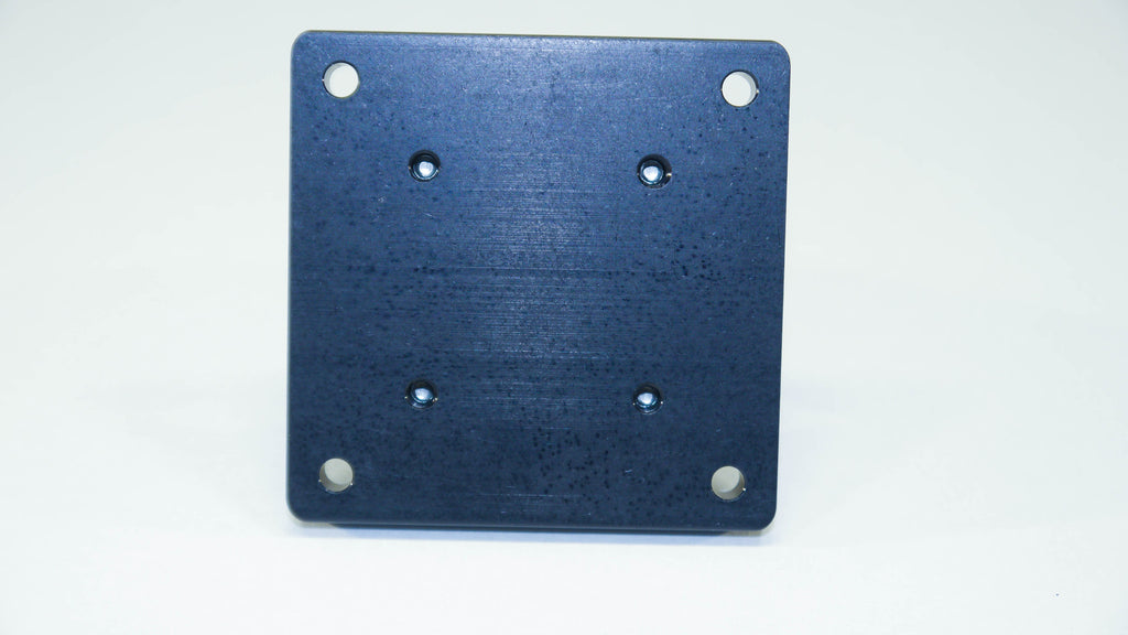 360 Degree Mount For Scout and Benthic Underwater Housings