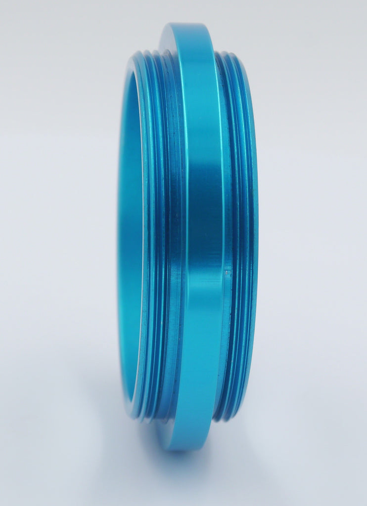 General Purpose Housing Adapter