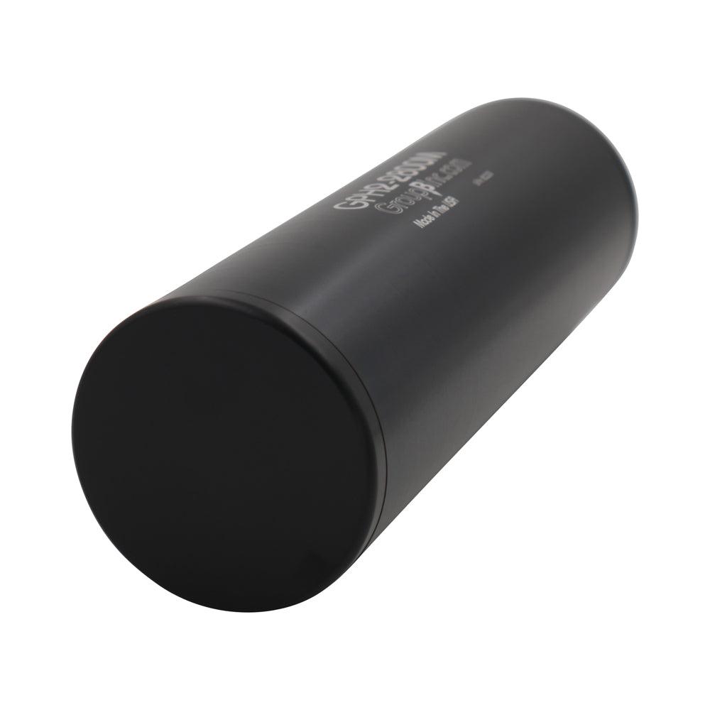 Housing Rov General Purpose Underwater Housing for electronics, ROV,etc. - Group B LLC