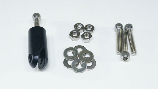 Standard Camera Mount