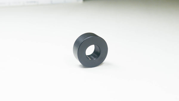 Underwater Connector Spacer