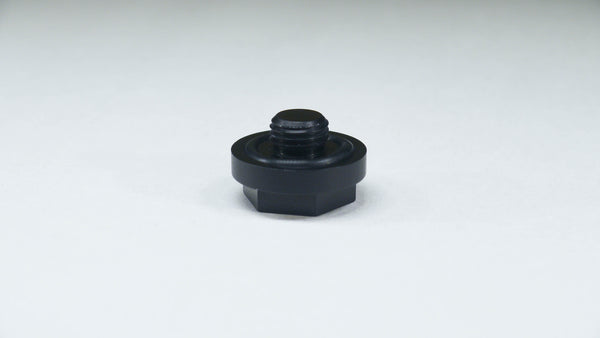 Spacer Plug
